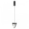 Подвесной светильник LED 5W 320Лм 4000K Odeon Light RAY 6677/5L