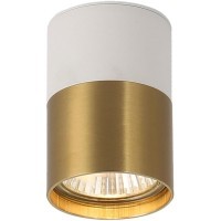 Светильник Lussole LSP-8830