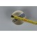 Подвесной светильник с 1 плафоном Omnilux OML-50806-01 Torri под лампу 1xE27 60W
