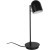 10144 Black Настольная лампа LOFT IT Tango