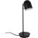 10144 Black Настольная лампа LOFT IT Tango