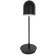 10144 Black Настольная лампа LOFT IT Tango