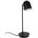 10144 Black Настольная лампа LOFT IT Tango