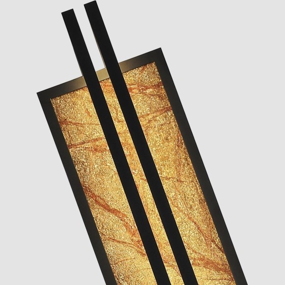 Настенный светильник Tallar 4441-2W Настенный светильник Tallar 4441-2W