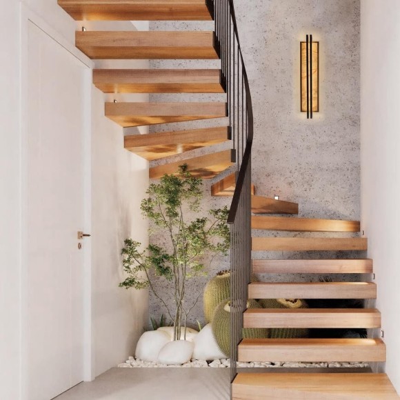 Настенный светильник Tallar 4441-2W Настенный светильник Tallar 4441-2W