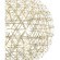 9027-89 Gold Подвесной светильник LOFT IT Raimond