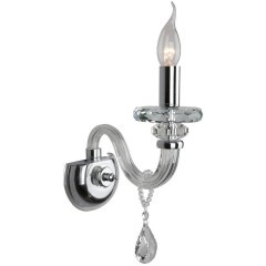 Бра Omnilux 893 OML-89301-01 Бра Omnilux 893 OML-89301-01