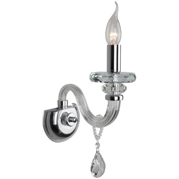 Бра Omnilux 893 OML-89301-01