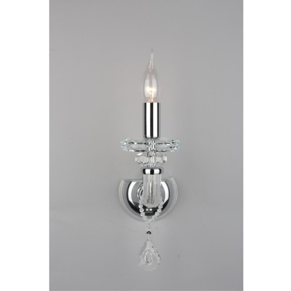 Бра Omnilux 893 OML-89301-01