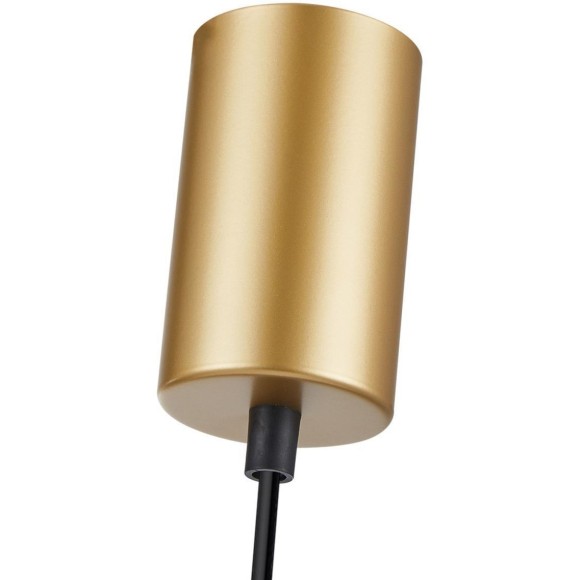 Подвесной светильник Runda 4350-1P Подвесной светильник Runda 4350-1P