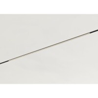 Светильник трековый магнитный Crystal Lux CLT 0.36 001 10W BL M4000K 1409/382