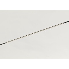 Светильник трековый магнитный Crystal Lux CLT 0.36 001 10W BL M4000K 1409/382