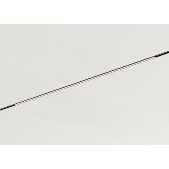 Светильник трековый магнитный Crystal Lux CLT 0.36 001 10W BL M4000K 1409/382