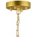 Люстра паук Lightstar 742143 Struttura под лампы 14xG9 84W Люстра паук Lightstar 742143 Struttura под лампы 14xG9 84W