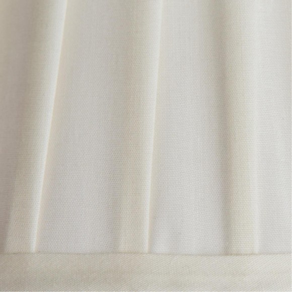 Торшер для чтения Arte Lamp A1509PN-1PB SEVILLE под лампу 1xE27 60W Торшер для чтения Arte Lamp A1509PN-1PB SEVILLE под лампу 1xE27 60W