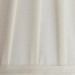 Торшер для чтения Arte Lamp A1509PN-1PB SEVILLE под лампу 1xE27 60W