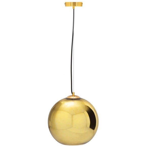 LOFT2024-B Подвесной светильник LOFT IT Copper Shade