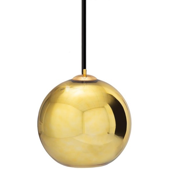 LOFT2024-B Подвесной светильник LOFT IT Copper Shade