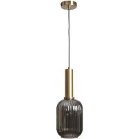 2070-A+BR Подвесной светильник LOFT IT Iris