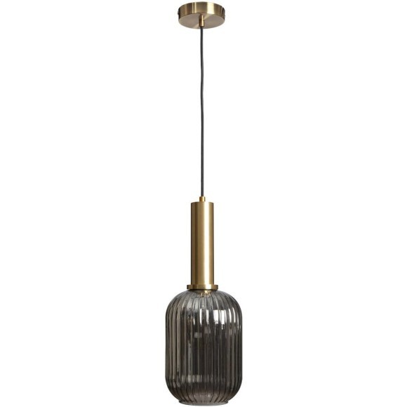 2070-A+BR Подвесной светильник LOFT IT Iris