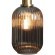 2070-A+BR Подвесной светильник LOFT IT Iris