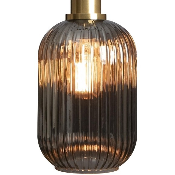 2070-A+BR Подвесной светильник LOFT IT Iris