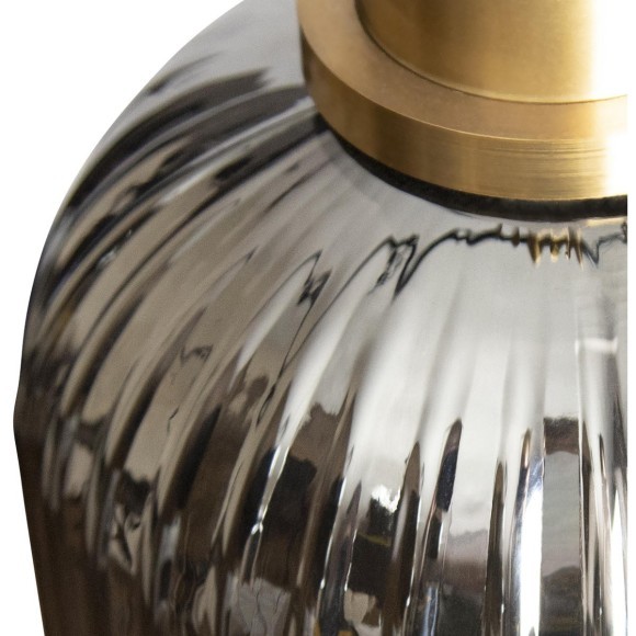 2070-A+BR Подвесной светильник LOFT IT Iris