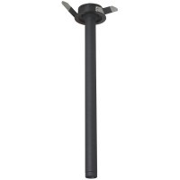 Точечный светильник Clivo 2234-1U