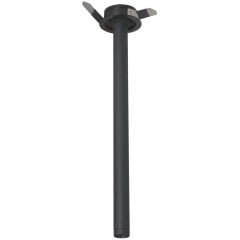 Точечный светильник Clivo 2234-1U Точечный светильник Clivo 2234-1U