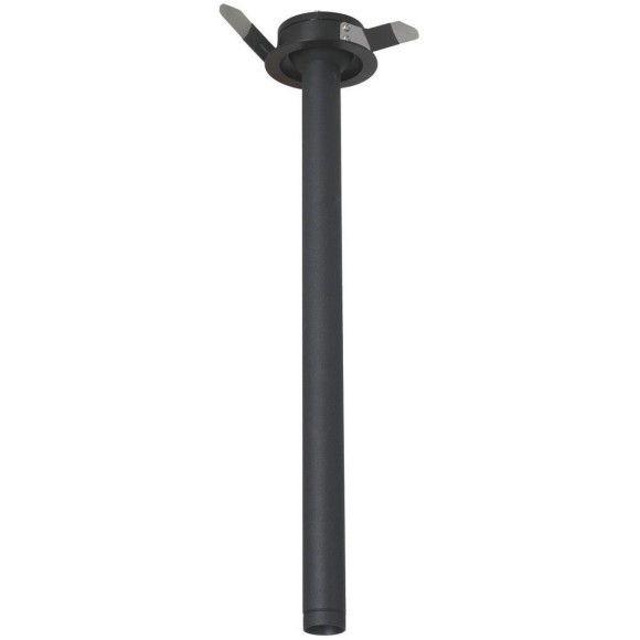 Точечный светильник Clivo 2234-1U