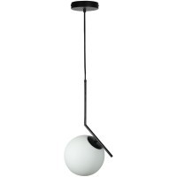2579-A Подвесной светильник LOFT IT Icl