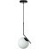 2579-A Подвесной светильник LOFT IT Icl