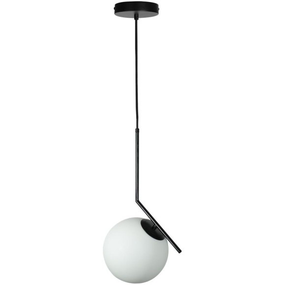 2579-A Подвесной светильник LOFT IT Icl
