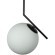 2579-A Подвесной светильник LOFT IT Icl