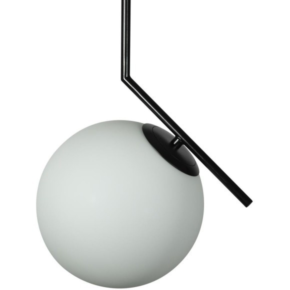 2579-A Подвесной светильник LOFT IT Icl