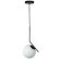 2579-A Подвесной светильник LOFT IT Icl