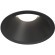 Встраиваемый светодиодный светильник Denkirs SHINE GLOW DK2431-BK 15Вт 3000/4000K IP20 черный матовый Встраиваемый светодиодный светильник Denkirs SHINE GLOW DK2431-BK 15Вт 3000/4000K IP20 черный матовый