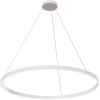 Подвесной светильник светодиодный Rim MOD058PL-L54W4K
