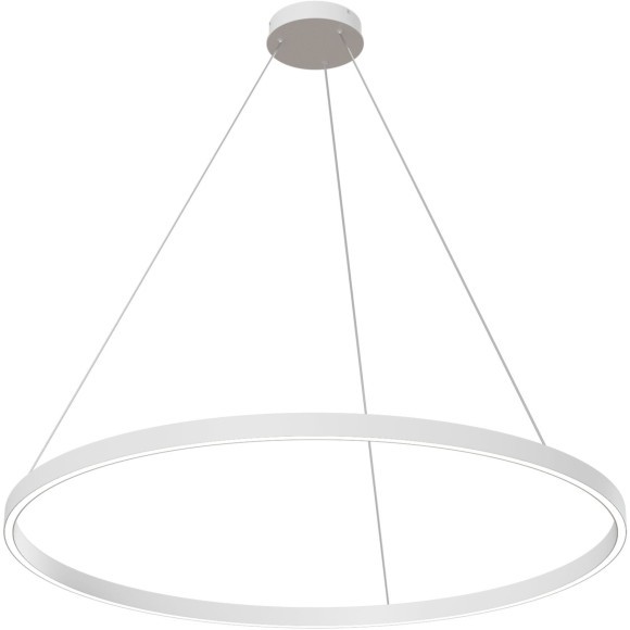 Подвесной светильник светодиодный Rim MOD058PL-L54W4K