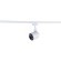 4233-1U Трековый магнитный светодиодный SMART (TUYA, Алиса, Bluetooth, Wi-Fi) светильник Favourite Unika 42V CRI90+ 3000-6000К 600Лм 36° 8Вт