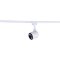 4233-1U Трековый магнитный светодиодный SMART (TUYA, Алиса, Bluetooth, Wi-Fi) светильник Favourite Unika 42V CRI90+ 3000-6000К 600Лм 36° 8Вт