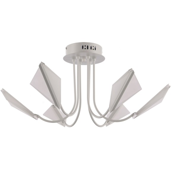 Потолочный светильник Freya FR6027CL-06W