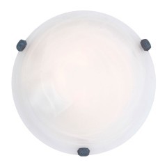 7897 Светильник настенно-потолочный SALOME 7897 Светильник настенно-потолочный SALOME