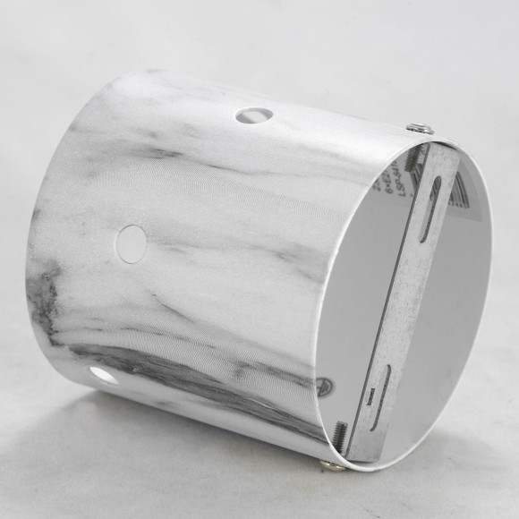Люстра потолочная Lussole SY8148