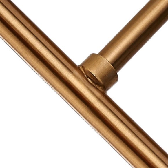 Бра с выключателем Manchester A7620AP-1AB Бра с выключателем Manchester A7620AP-1AB