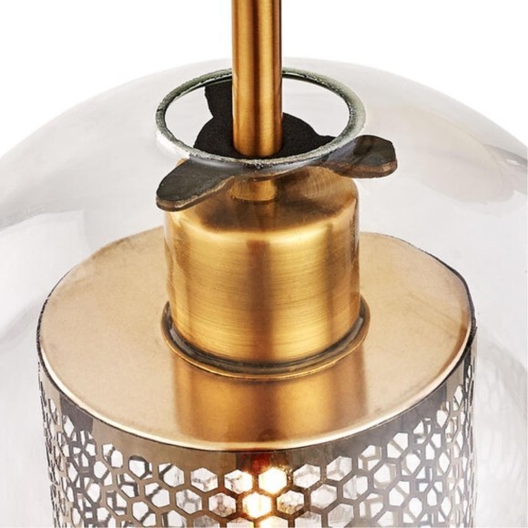 Бра с выключателем Manchester A7620AP-1AB Бра с выключателем Manchester A7620AP-1AB