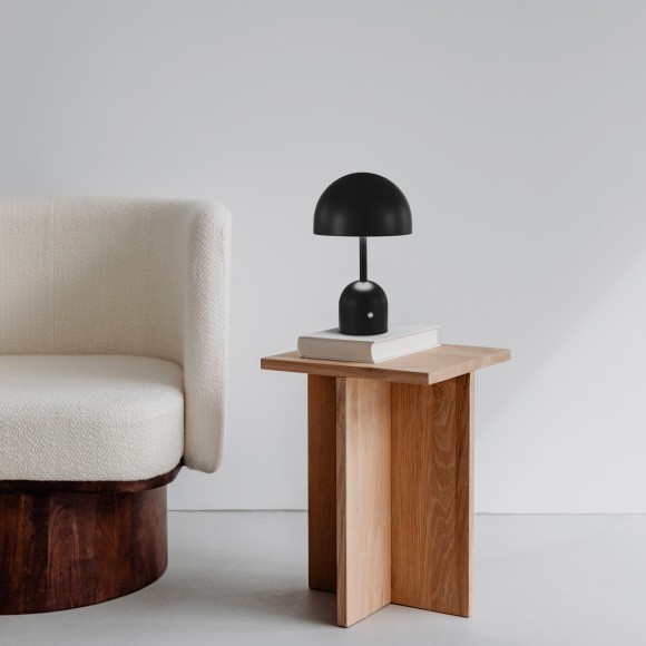 SLE1806-204-01 Прикроватная лампа Латунь/Латунь LED 1*3W 3000-6000K ECLAT SLE1806-204-01 Прикроватная лампа Латунь/Латунь LED 1*3W 3000-6000K ECLAT