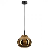 Подвес LED 4W 4000K 388Лм Odeon Light VASO 5097/4LA