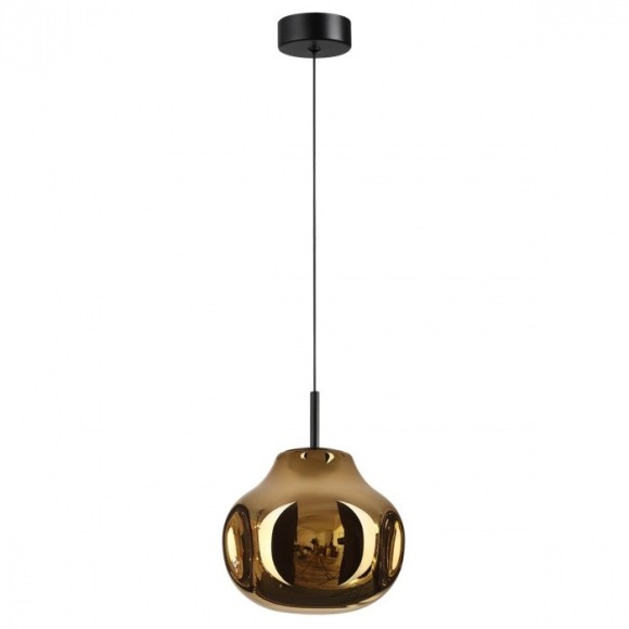 Подвес LED 4W 4000K 388Лм Odeon Light VASO 5097/4LA