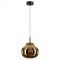 Подвес LED 4W 4000K 388Лм Odeon Light VASO 5097/4LA